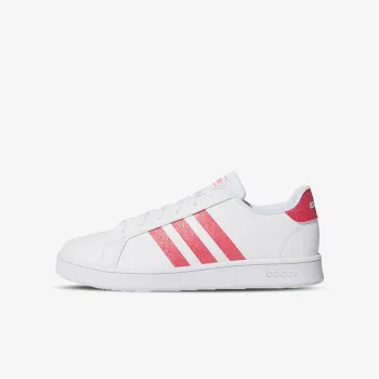 adidas Grand Court 