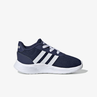 adidas LITE RACER 2.0 I 