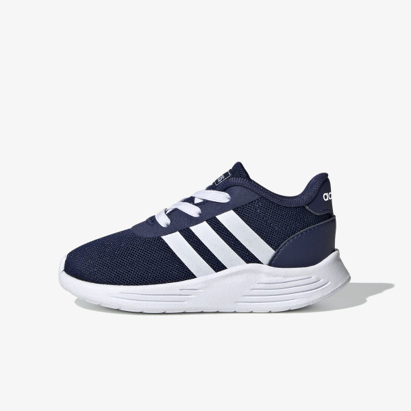 adidas LITE RACER 2.0 I 