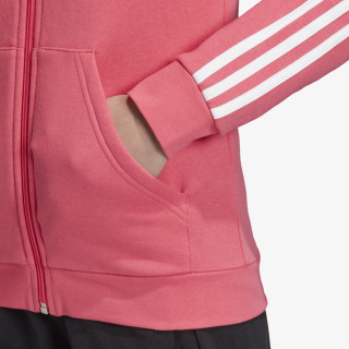 adidas YG E 3S FZ HD 