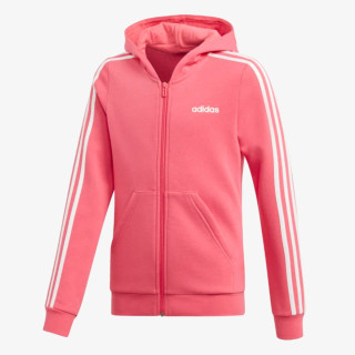 adidas YG E 3S FZ HD 