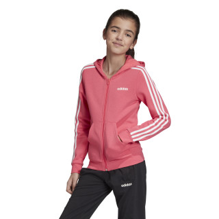adidas YG E 3S FZ HD 