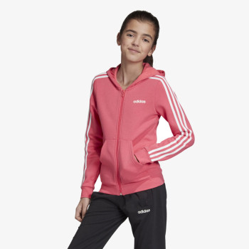 Adidas YG E 3S FZ HD 