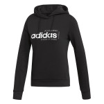 adidas W BB HDY 