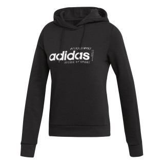 adidas W BB HDY 