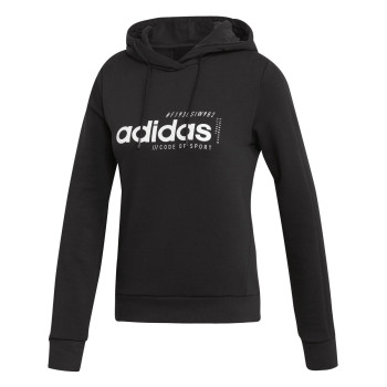adidas W BB HDY 