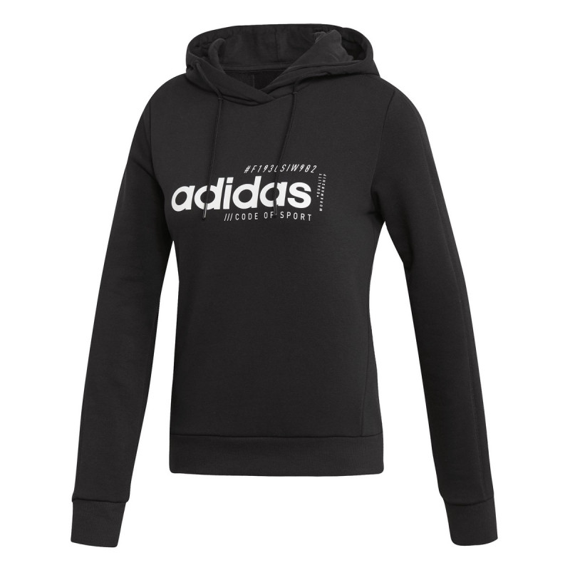 adidas W BB HDY 