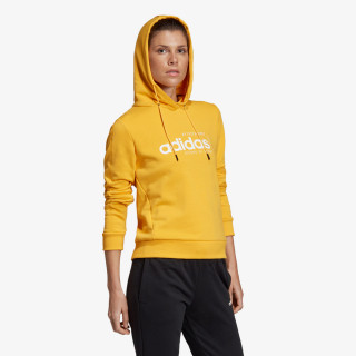 adidas W BB HDY 