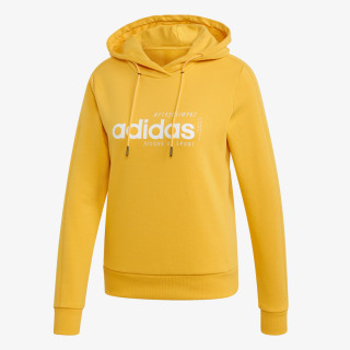 adidas W BB HDY 