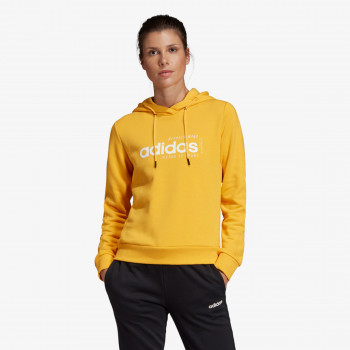 adidas W BB HDY 