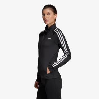 Adidas W D2M 3S TT 