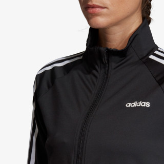 Adidas W D2M 3S TT 
