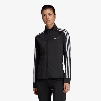 adidas W D2M 3S TT 