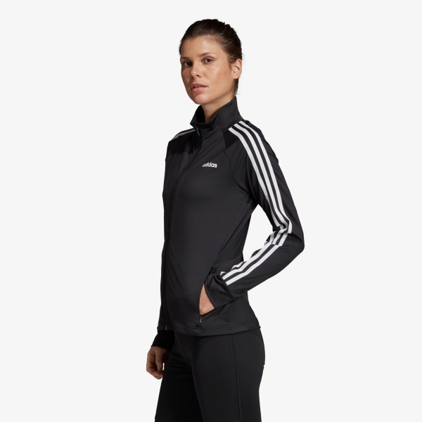 Adidas W D2M 3S TT 