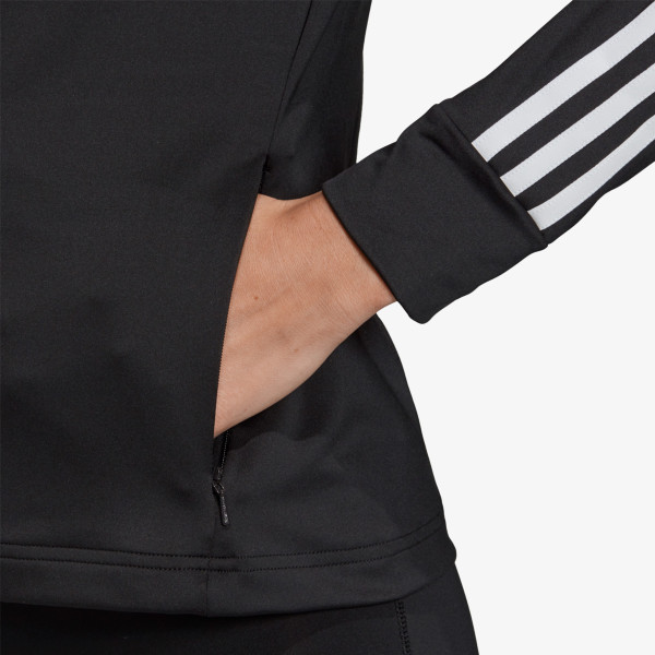Adidas W D2M 3S TT 