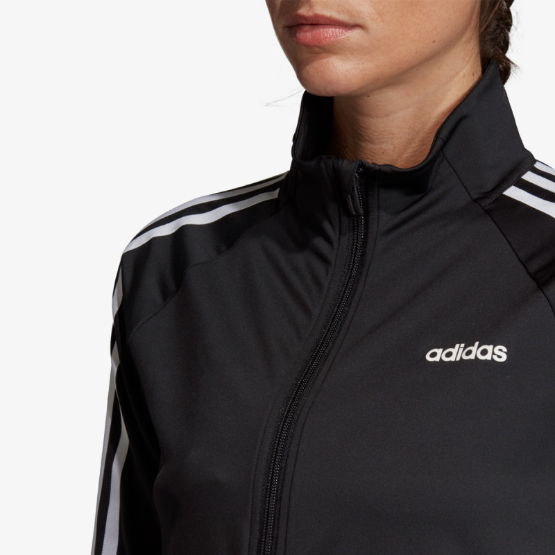 Adidas W D2M 3S TT 