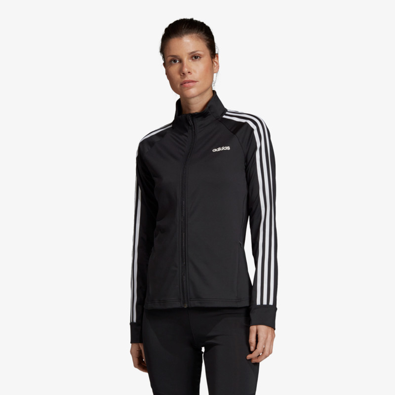 Adidas W D2M 3S TT 