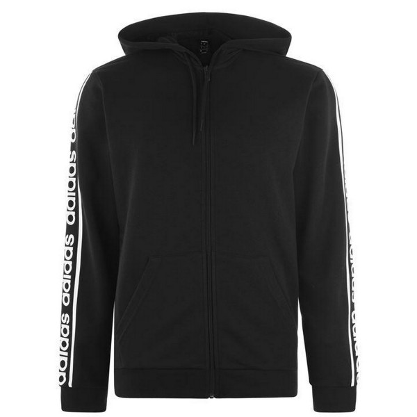 adidas M C90 BRD FZ 
