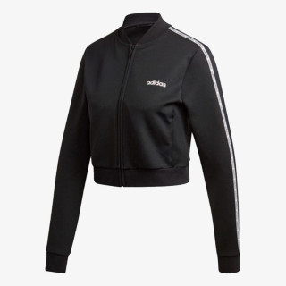 W C90 TRACKTOP 