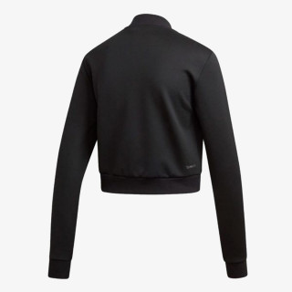 adidas W C90 Tracktop 