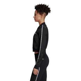adidas W C90 Tracktop 