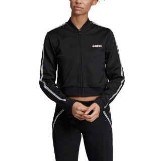 adidas W C90 Tracktop 