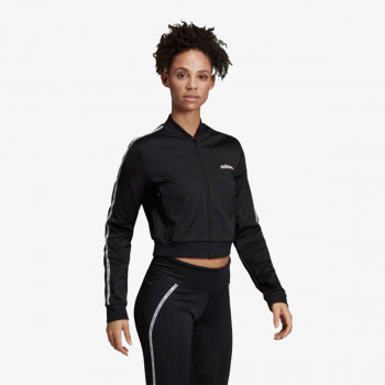 adidas W C90 Tracktop 