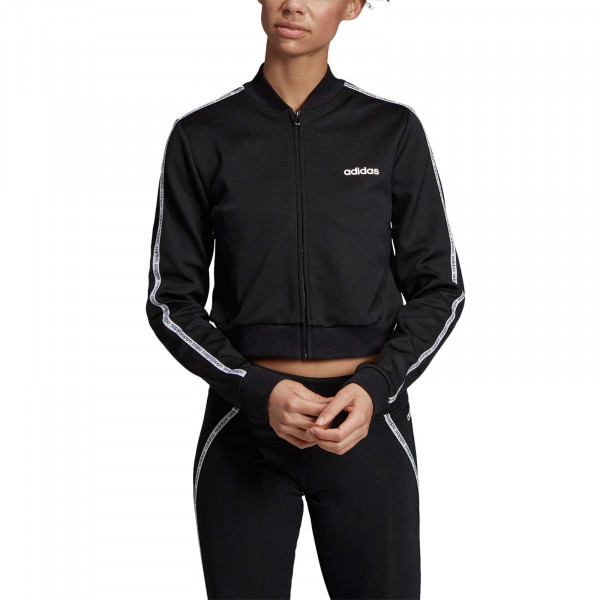 adidas W C90 Tracktop 