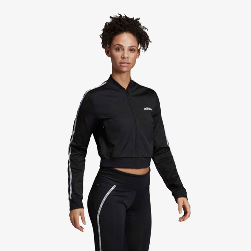 adidas W C90 Tracktop 