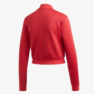 Adidas W C90 Tracktop 
