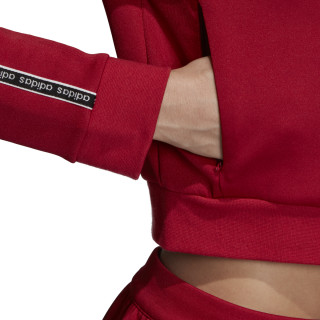 Adidas W C90 Tracktop 
