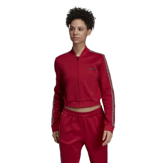 Adidas W C90 Tracktop 