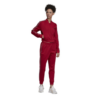 Adidas W C90 Tracktop 