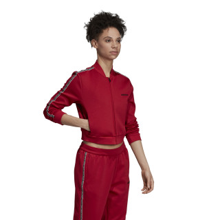 Adidas W C90 Tracktop 