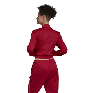 Adidas W C90 Tracktop 