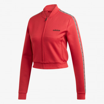 Adidas W C90 Tracktop 