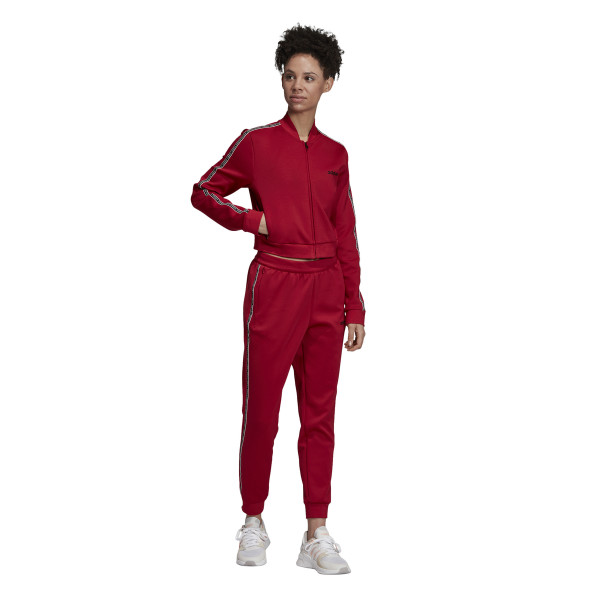 Adidas W C90 Tracktop 
