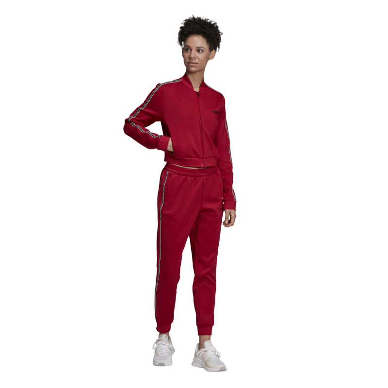 Adidas W C90 Tracktop 