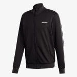 adidas M C90 TT 