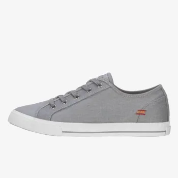 ELLESSE Reena 