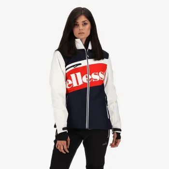 ELLESSE Ninna 