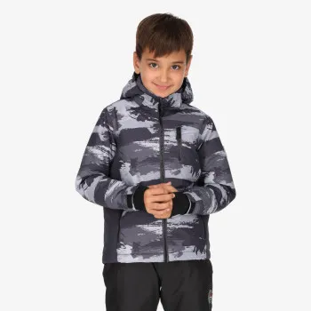 ELLESSE MATTIA BOYS SKI JACKET 