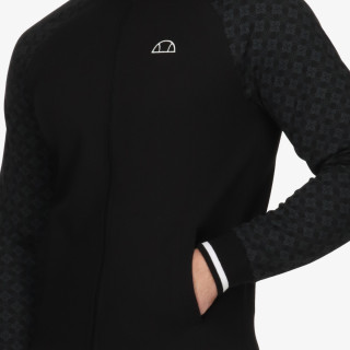 Ellesse ELLESSE MENS FULL ZIP 