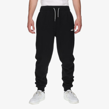 Ellesse MENS CUFFED PANTS 