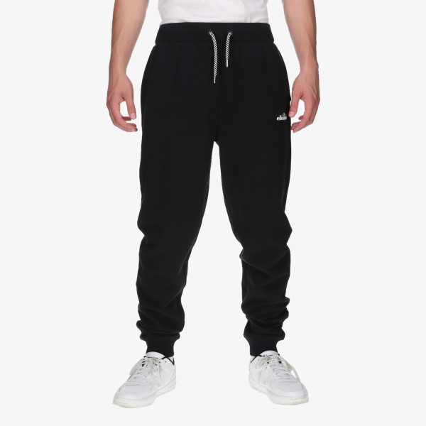 Ellesse MENS CUFFED PANTS 