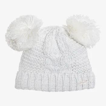 ELLESSE Bebe Girls Cap 