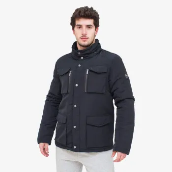 ELLESSE Robert 