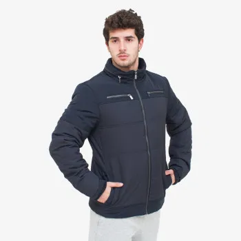 ELLESSE Lorri 