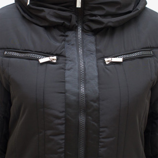 Ellesse ELLA WOMENS JACKET 