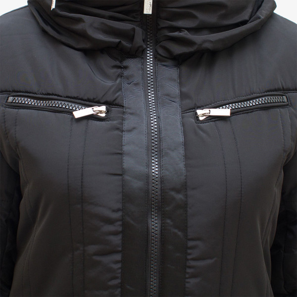 Ellesse ELLA WOMENS JACKET 